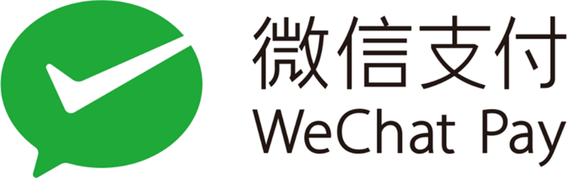 WeChat Pay
